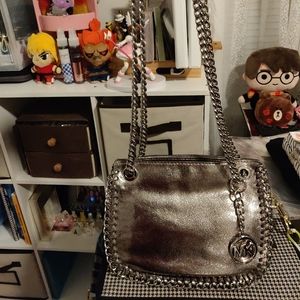 Michael Kors Chelsea